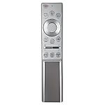 <p> SAMSUNG BN59-01311B - dálkový ovladač s hlasovým ovládáním 2. jakost  </p>