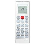LG AKB74955604 - dálkový ovladač - náhrada