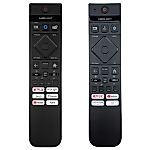 PHILIPS 398GM10BEPHYE002CR - náhradní dálkový ovladač s podsvícením