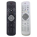 PHILIPS YKF346-003 - náhradní dálkový ovladač