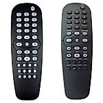 PHILIPS 313922889411, RC19133001/01H - originální dálkový ovladač