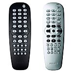 PHILIPS 996500026793, YKF3608 - originální dálkový ovladač