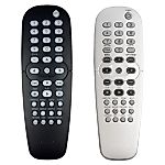 PHILIPS RC2K12 (314101790220, 314101790180.DVD-Q30/75) - originální dálkový ovladač