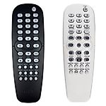 PHILIPS RC2K16 (996500023254, 314101790221, 314101790220) - originální dálkový ovladač