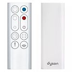 DYSON AM09, DS-966538-01 - originální dálkový ovladač
