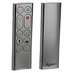 DYSON Pure Hot Cool HP02, DS-967826-03 - originální dálkový ovladač