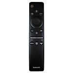 SAMSUNG BN59-01312H - originální dálkový ovladač s hlasovým ovládáním