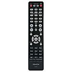 DENON RC-1173 - originální dálkový ovladač