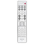 DENON RC-1174 - originální dálkový ovladač