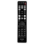 DENON RC-1199 - originální dálkový ovladač