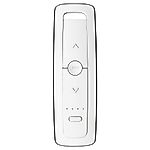 <p> SOMFY Situo 5 RTS Pure II - dálkový ovladač  </p>