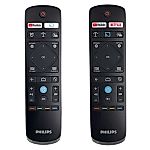 PHILIPS YKF454-002 (996592007297) - originální dálkový ovladač