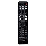 DENON RC-1174 - originální dálkový ovladač