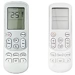 SAMSUNG DB93-15883T - náhradní dálkový ovladač
