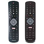 PHILIPS 996596002916, HOF-47I-GJ14255 - originální dálkový ovladač