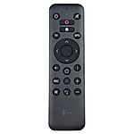 TELEKOM Magenta TV Stick WH211107F - originální dálkový ovladač s hlasovým ovládáním 2. jakost