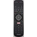 PHILIPS 996596003606, HOF-47I-GJ14627 - originální dálkový ovladač
