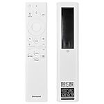 SAMSUNG BN59-01391M solar - originální dálkový ovladač s hlasovým ovládáním, SOLAR