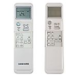 SAMSUNG ARC-1382 - originální dálkový ovladač