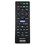SONY RMT-VB100U, RMT-VB100I, RMT-VB100E - originální dálkový ovladač
