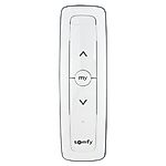 SOMFY Situo 1 io Pure II 1870312 - originální dálkový ovladač