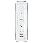 SOMFY Situo 5 io Pure II 1870328 - originální dálkový ovladač