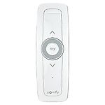 SOMFY Situo 1 Variation IO PURE II - originální dálkový ovladač