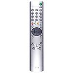 SONY RM-EA005 - náhradní dálkový ovladač