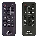 LG AKB74815371 - originální dálkový ovladač
