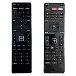 VIZIO XRT500 - originální dálkový ovladač