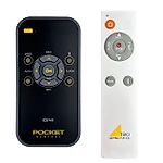 TRIO LIGHTING 92974IR, Frodeno 680213500, 680214800 - 

dálkový ovladač   duplikát