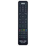 MEDIALINK RCU M9 Ultra, Carrot M3, M8, ML1100, ML1150, ML1200 - originální dálkový ovladač