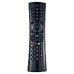 HUMAX RM-I03U, RM-103U YouView - DTR-T1000, DTR-T1010 - originální dálkový ovladač