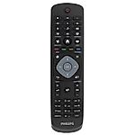 PHILIPS YKF348-001, 996590020164  - originální dálkový ovladač