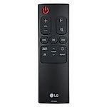 LG AKB75595361 - originální dálkový ovladač 2. jakost