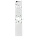 SAMSUNG BN59-01312T - originální dálkový ovladač s hlasovým ovládáním