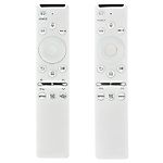 <p> SAMSUNG BN59-01312T - dálkový ovladač s hlasovým ovládáním  </p>