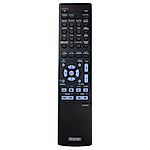 PIONEER AXD7631, AXD7719 - náhradní dálkový ovladač
