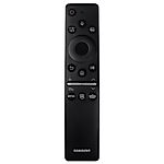 SAMSUNG BN59-01330A - originální dálkový ovladač s hlasovým ovládáním