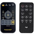 LOGITECH LOGI RI0004, Z606, Z607 - 

dálkový ovladač   duplikát