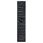 PIONEER AXD7702, AXD7704, AXD7705 - originální dálkový ovladač