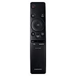 SAMSUNG AH59-02767A - originální dálkový ovladač