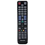 SAMSUNG BN59-01014A - originální dálkový ovladač