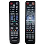 SAMSUNG BN59-01039A - originální dálkový ovladač