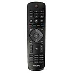 PHILIPS YKF346-001, 996590009359 - originální dálkový ovladač