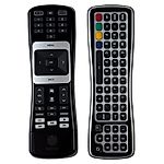 SAMSUNG SMT-G7400,  SMT-G7401 - originální dálkový ovladač 2. jakost