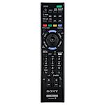 SONY RM-ED061 - originální dálkový ovladač