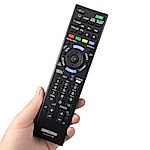SONY RM-ED061 - náhradný diaľkový ovládač