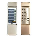 ACCUPHASE RC-20 - náhradní dálkový ovladač