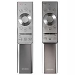 SAMSUNG BN59-01311H - originální dálkový ovladač s hlasovým ovládáním